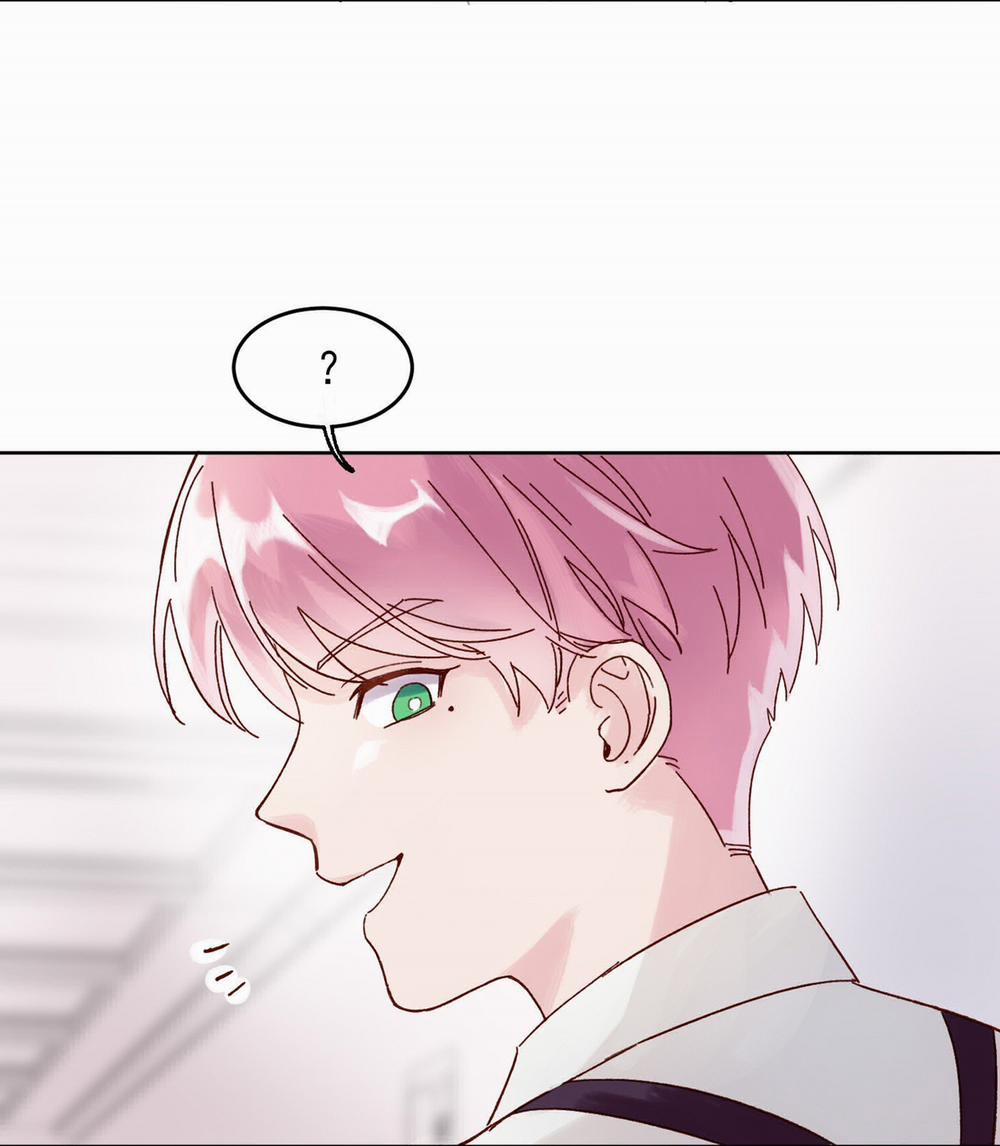 Tôi Muốn Trở Thành Một Đại Nhân Vật Phản Diện 2 trang 17