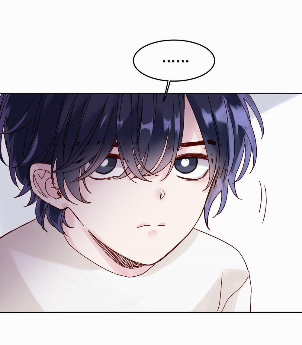 Tôi Muốn Trở Thành Một Đại Nhân Vật Phản Diện 2 trang 19