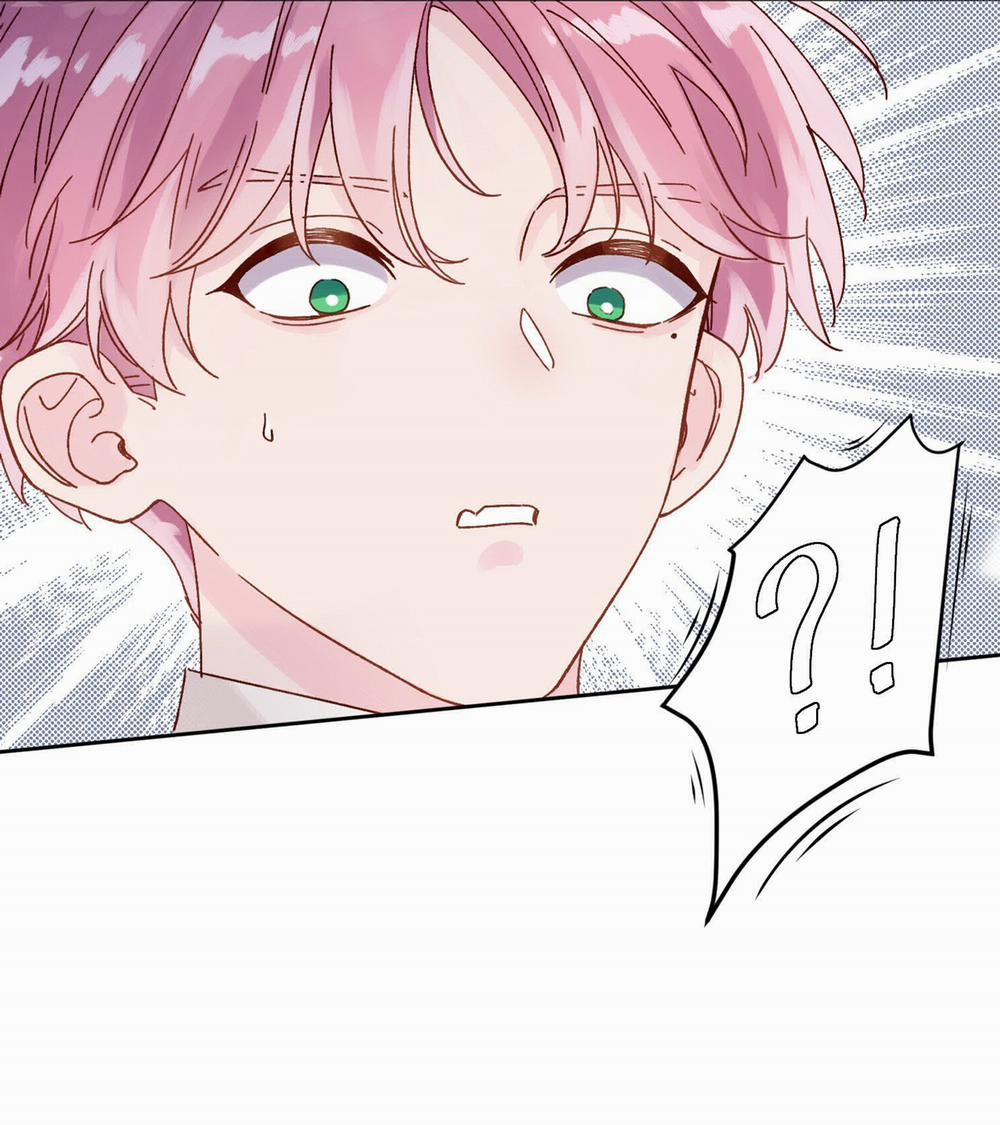 Tôi Muốn Trở Thành Một Đại Nhân Vật Phản Diện 2 trang 2