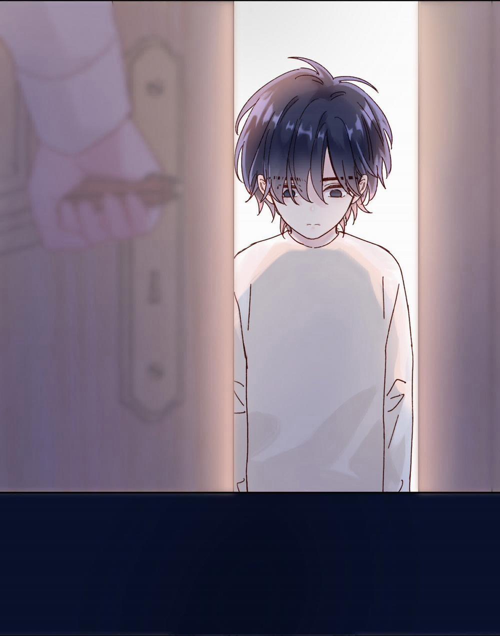 Tôi Muốn Trở Thành Một Đại Nhân Vật Phản Diện 2 trang 25