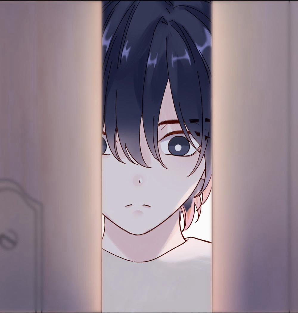 Tôi Muốn Trở Thành Một Đại Nhân Vật Phản Diện 2 trang 26