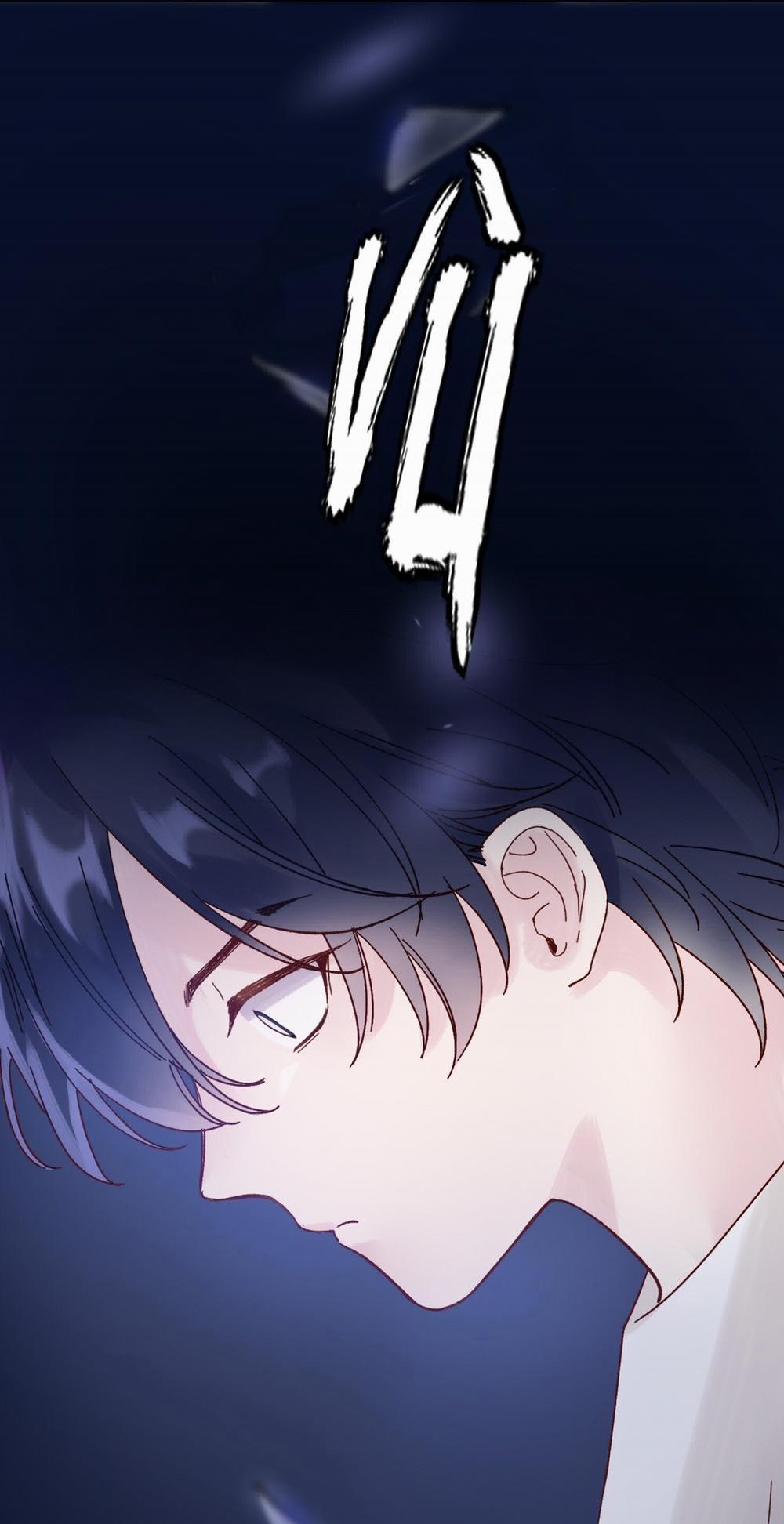 Tôi Muốn Trở Thành Một Đại Nhân Vật Phản Diện 2 trang 27