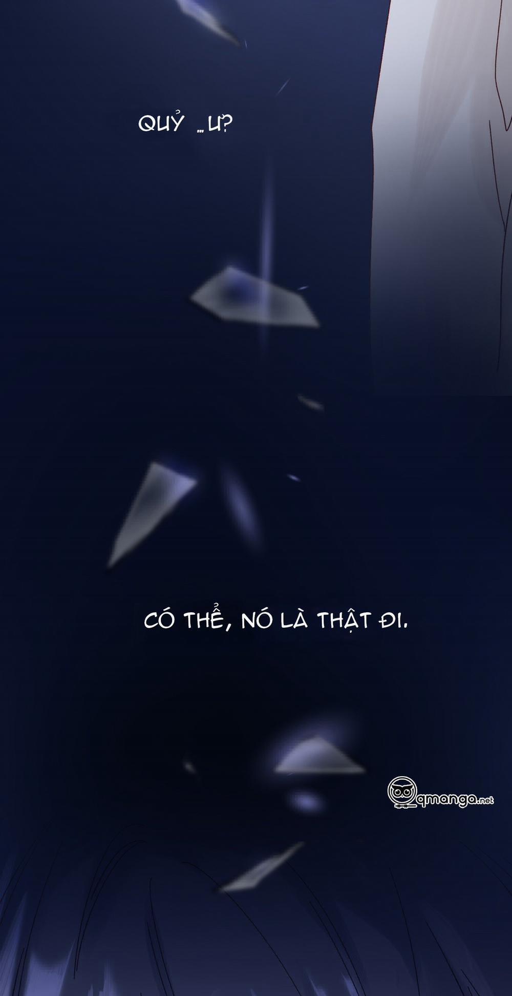 Tôi Muốn Trở Thành Một Đại Nhân Vật Phản Diện 2 trang 28