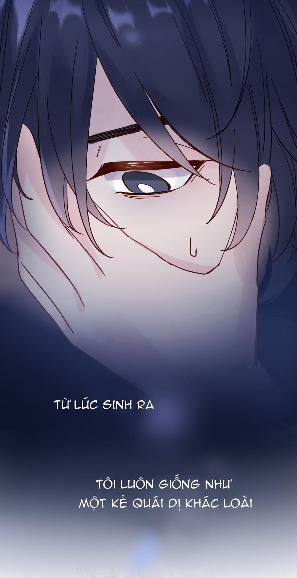 Tôi Muốn Trở Thành Một Đại Nhân Vật Phản Diện 2 trang 29