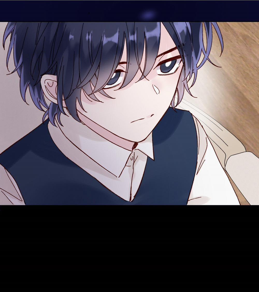 Tôi Muốn Trở Thành Một Đại Nhân Vật Phản Diện 2 trang 31