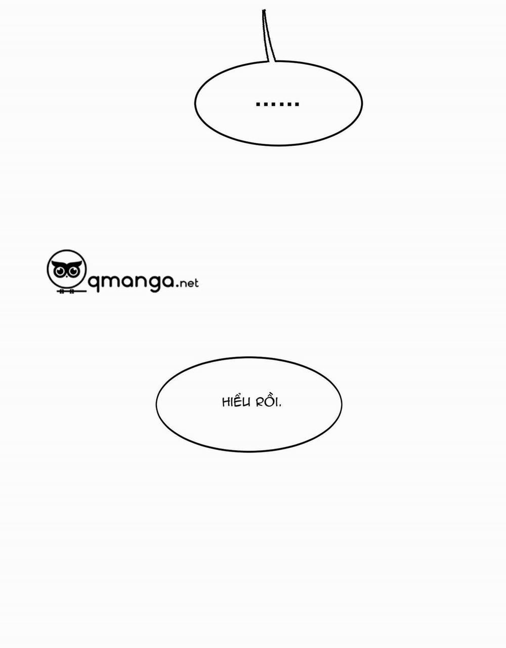 Tôi Muốn Trở Thành Một Đại Nhân Vật Phản Diện 3 trang 15