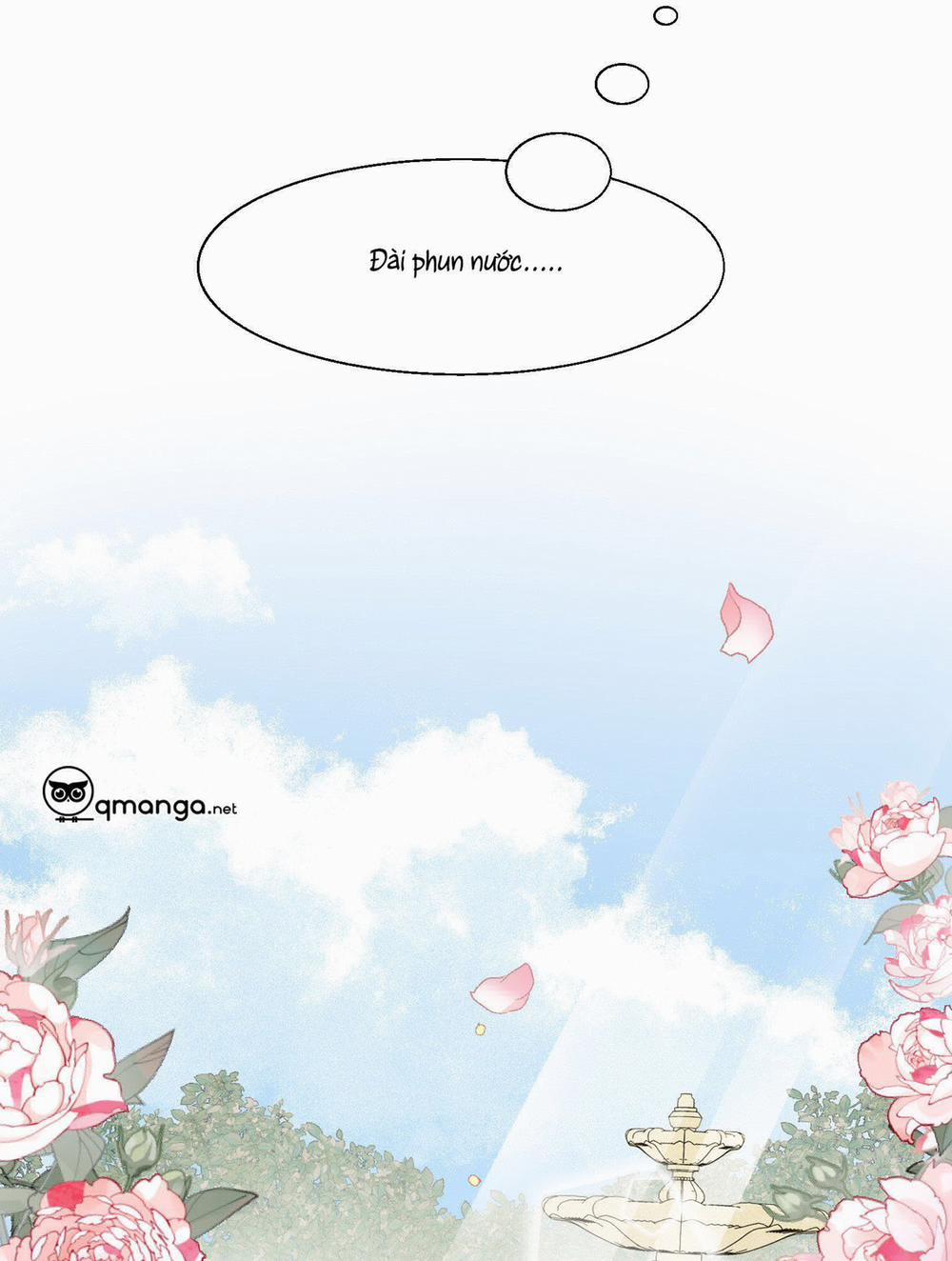 Tôi Muốn Trở Thành Một Đại Nhân Vật Phản Diện 3 trang 35