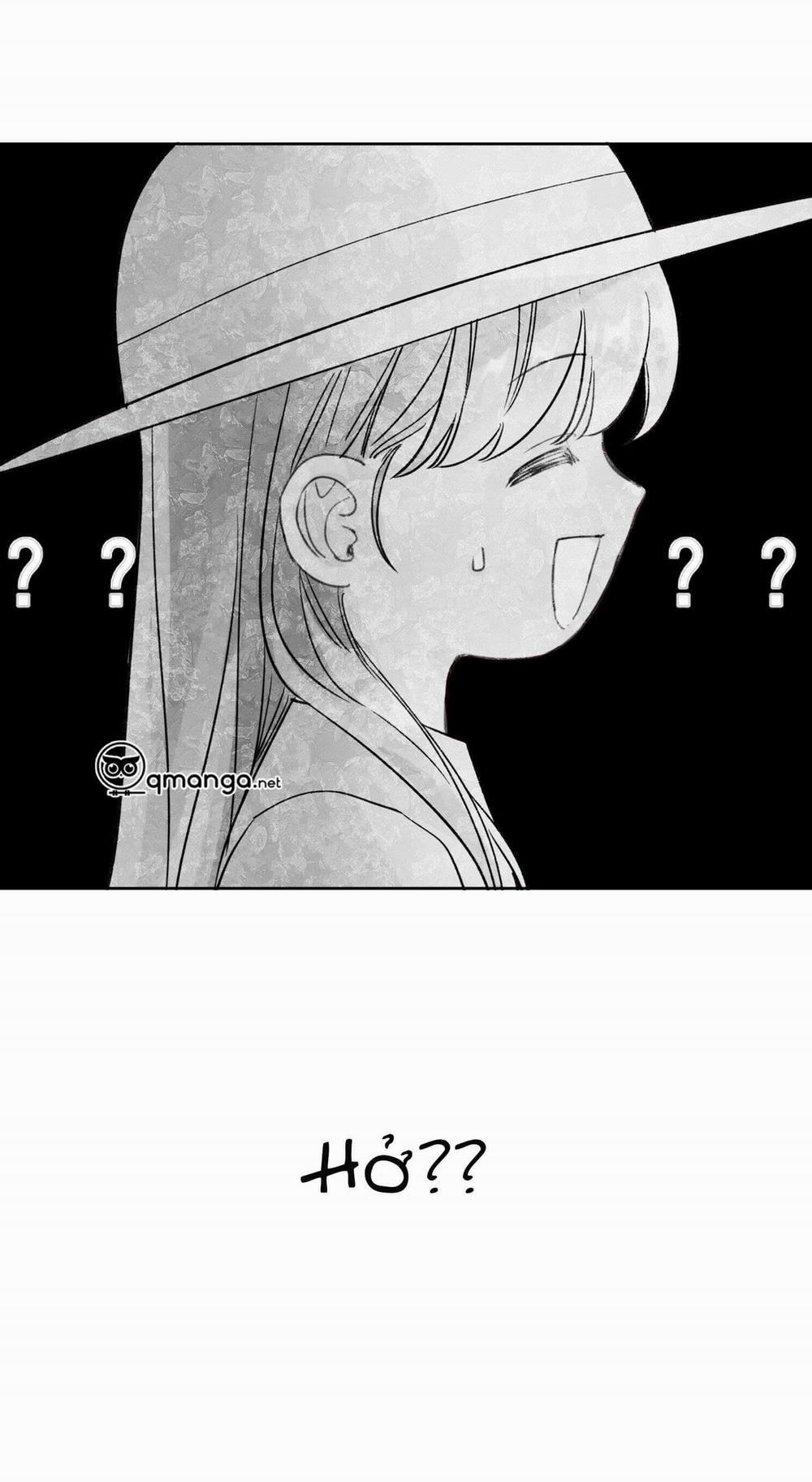 Tôi Muốn Trở Thành Một Đại Nhân Vật Phản Diện 3 trang 41