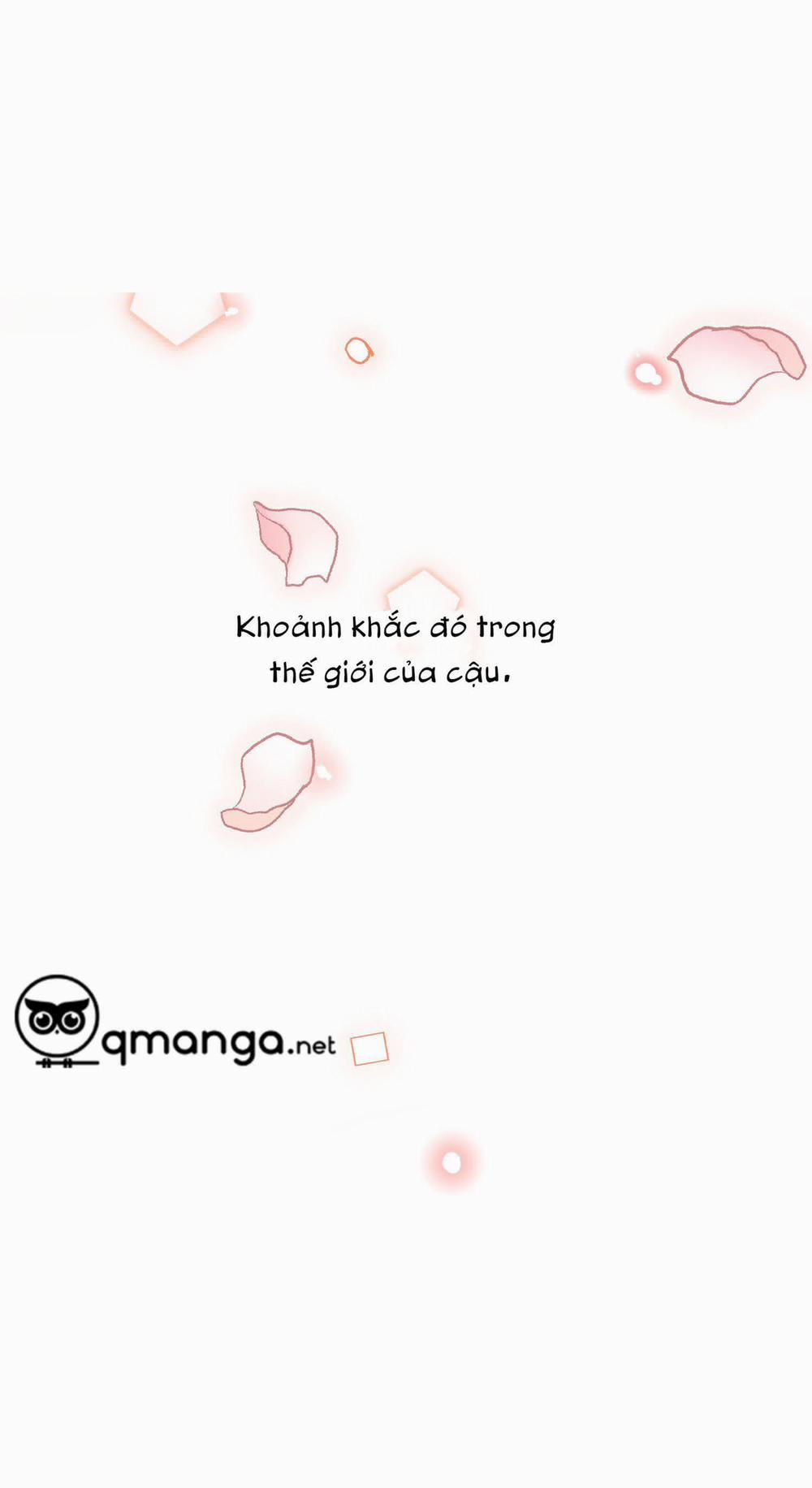 Tôi Muốn Trở Thành Một Đại Nhân Vật Phản Diện 3 trang 7