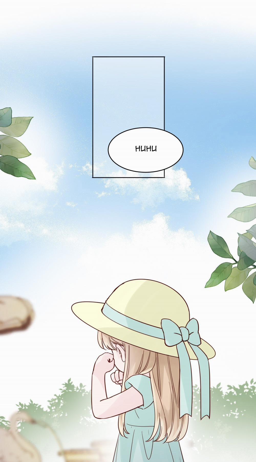 Tôi Muốn Trở Thành Một Đại Nhân Vật Phản Diện 4 trang 16