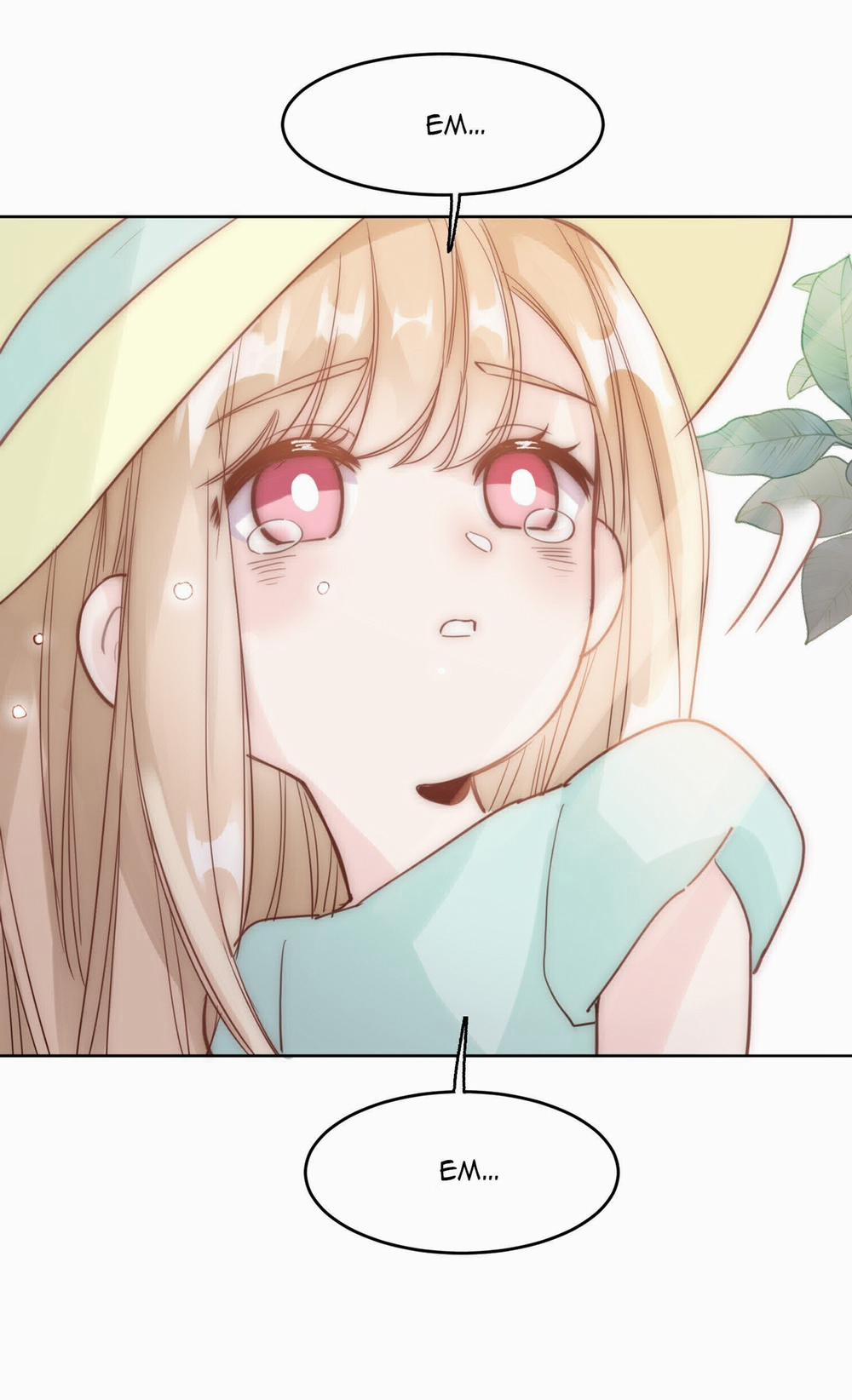 Tôi Muốn Trở Thành Một Đại Nhân Vật Phản Diện 4 trang 20