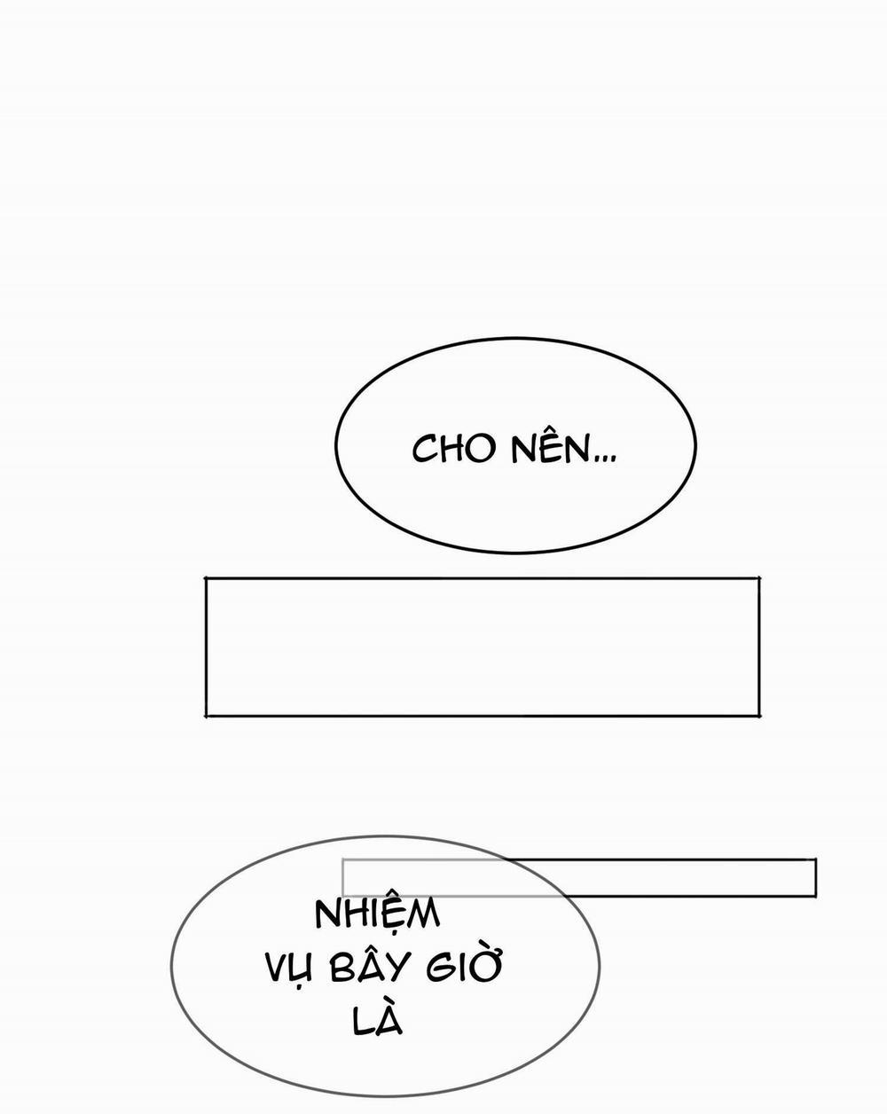 Tôi Muốn Trở Thành Một Đại Nhân Vật Phản Diện 6 trang 9