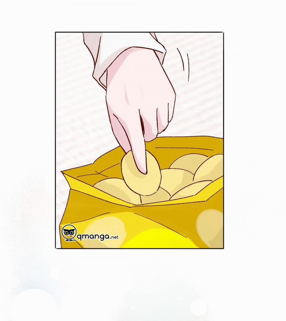 Tôi Muốn Trở Thành Một Đại Nhân Vật Phản Diện 7 trang 15