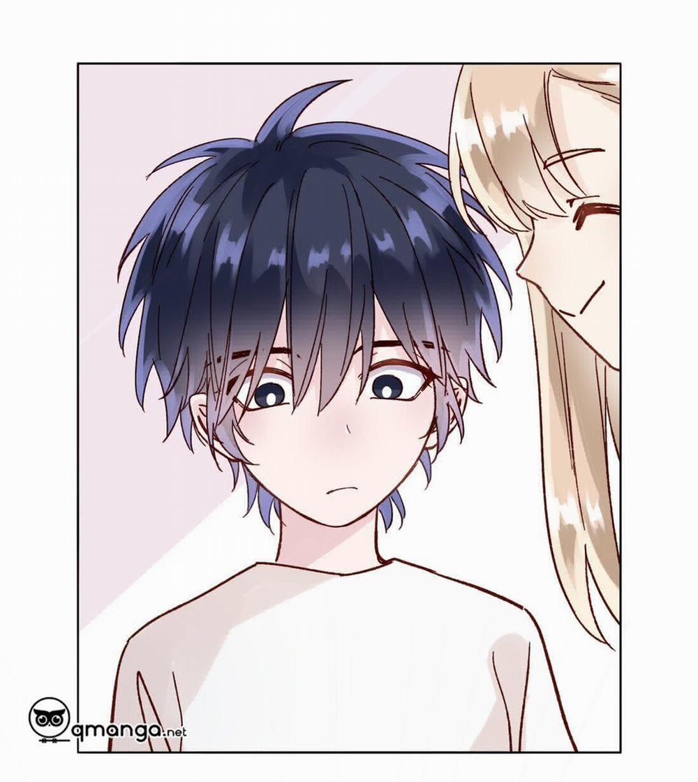 Tôi Muốn Trở Thành Một Đại Nhân Vật Phản Diện 7 trang 22