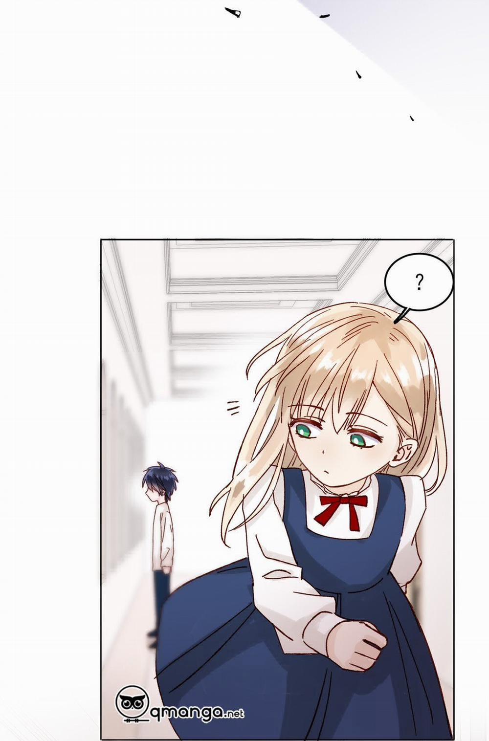 Tôi Muốn Trở Thành Một Đại Nhân Vật Phản Diện 7 trang 33