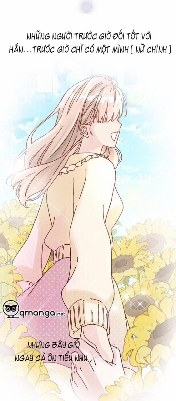 Tôi Muốn Trở Thành Một Đại Nhân Vật Phản Diện 7 trang 37