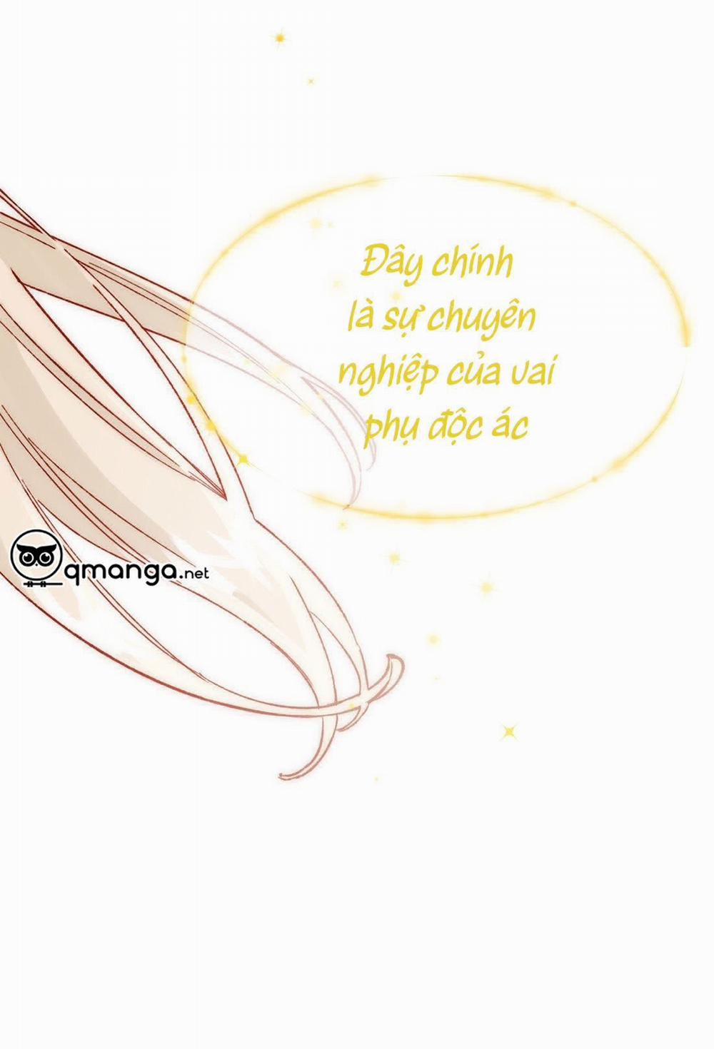 Tôi Muốn Trở Thành Một Đại Nhân Vật Phản Diện 7 trang 40