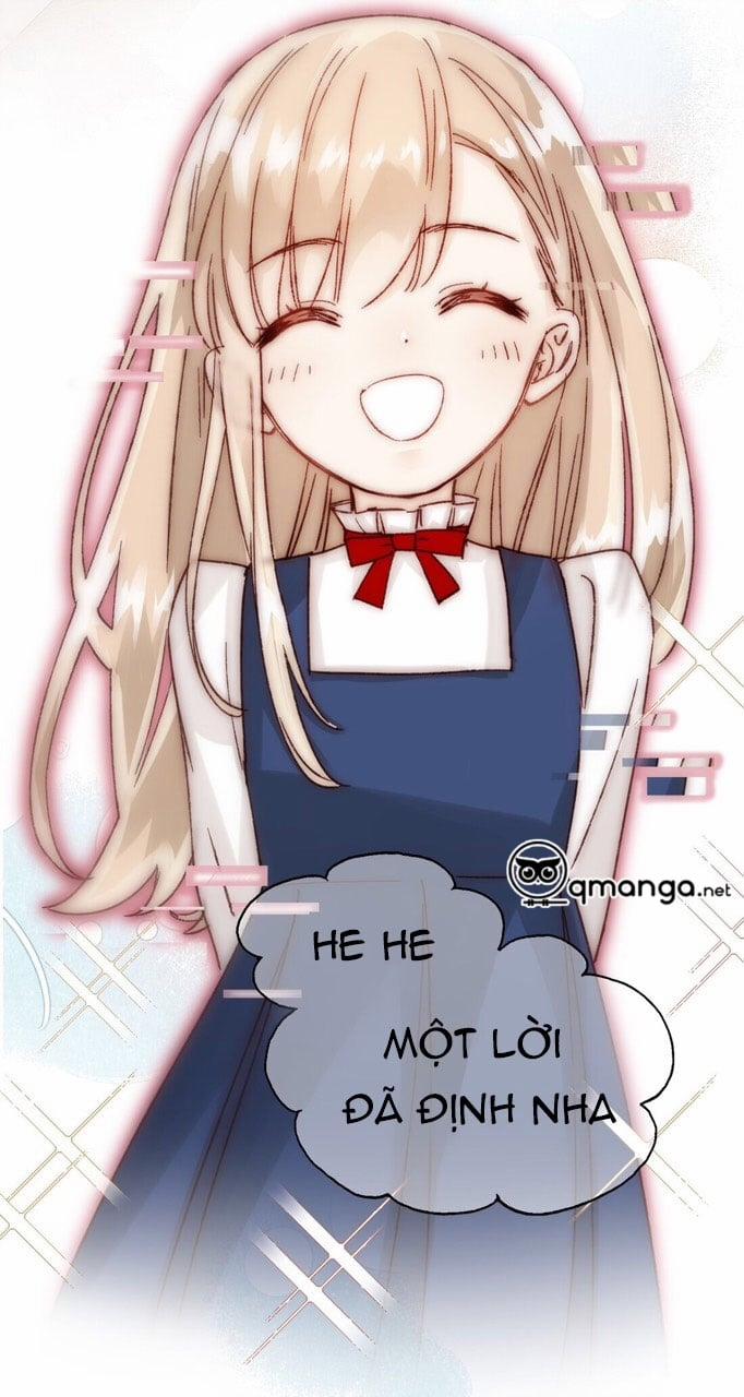 Tôi Muốn Trở Thành Một Đại Nhân Vật Phản Diện 7 trang 42