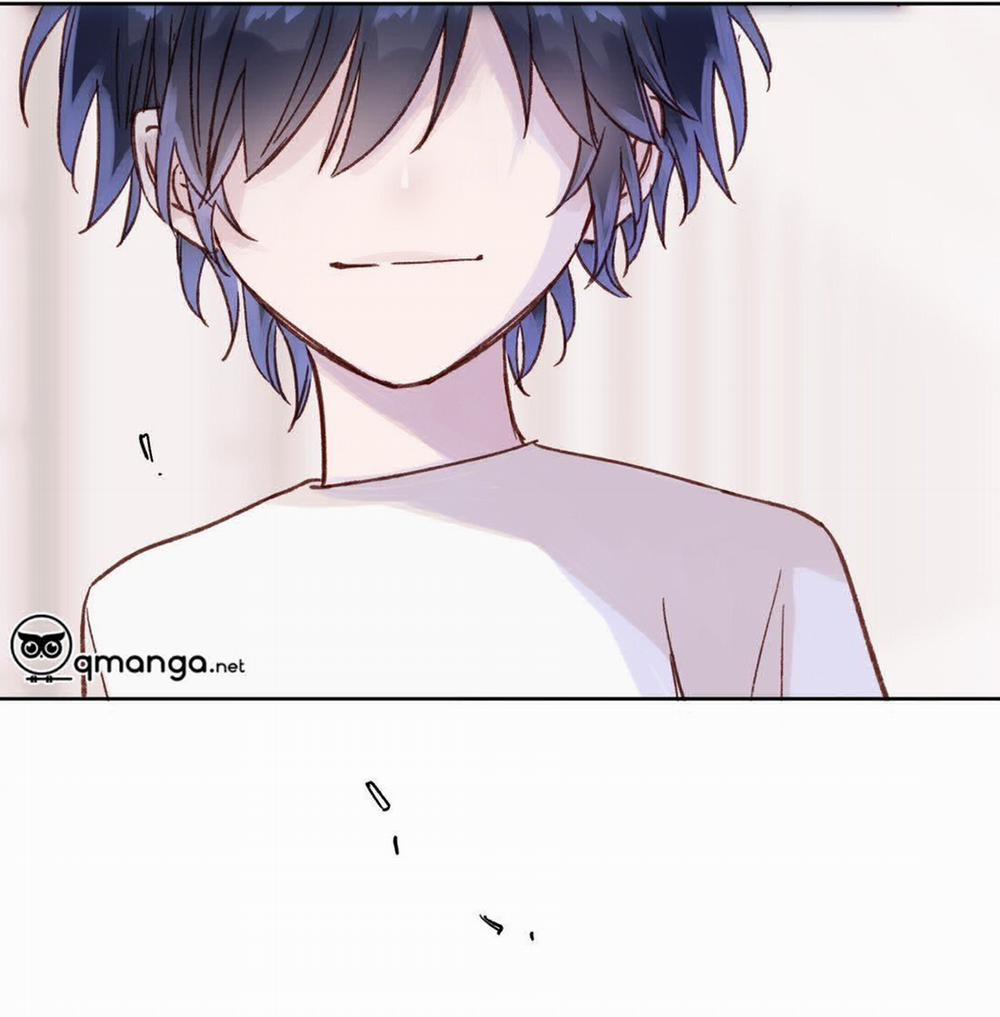 Tôi Muốn Trở Thành Một Đại Nhân Vật Phản Diện 7 trang 43