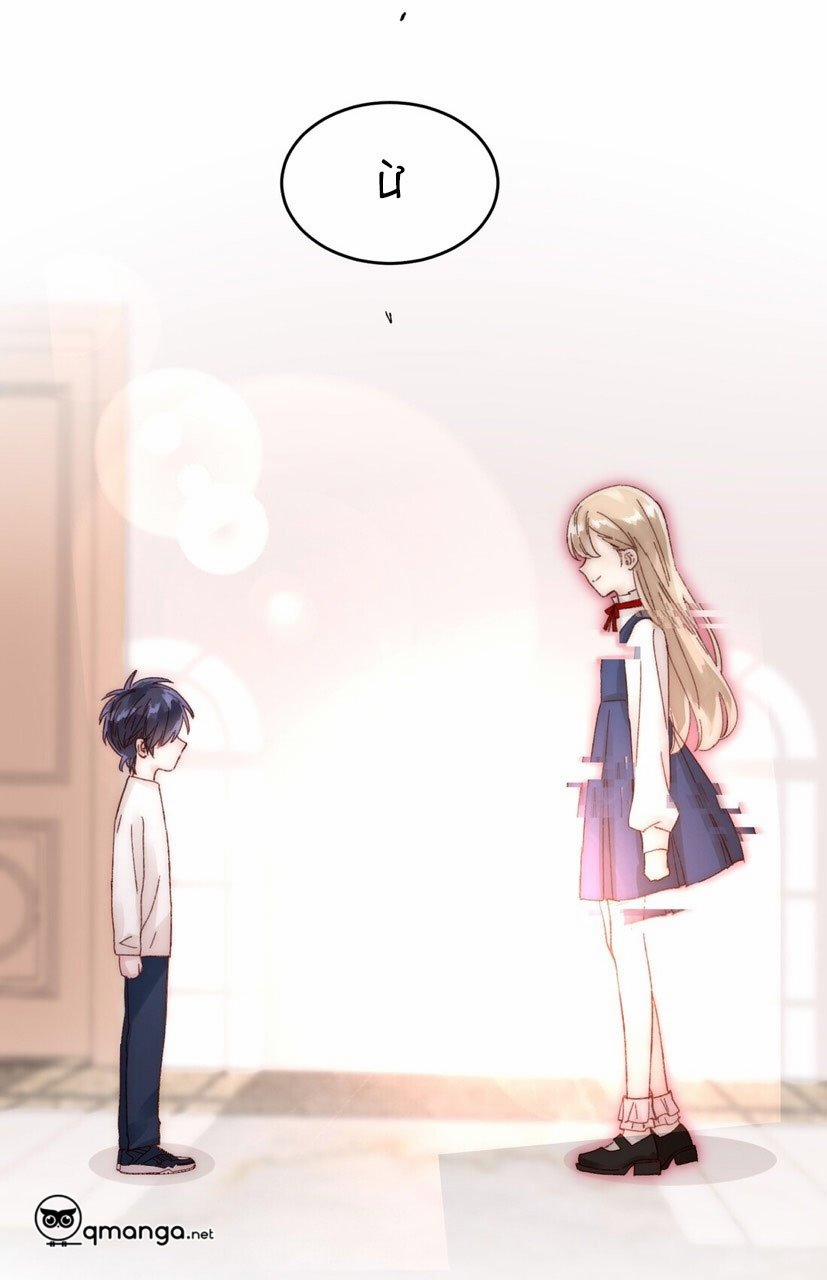 Tôi Muốn Trở Thành Một Đại Nhân Vật Phản Diện 7 trang 44