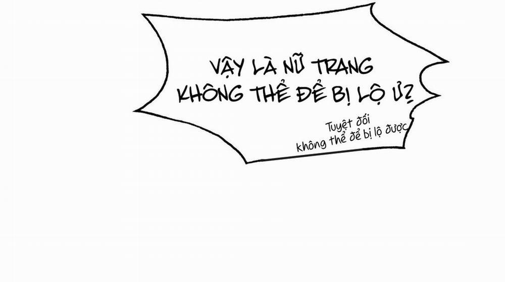 Tôi Muốn Trở Thành Một Đại Nhân Vật Phản Diện 7 trang 46