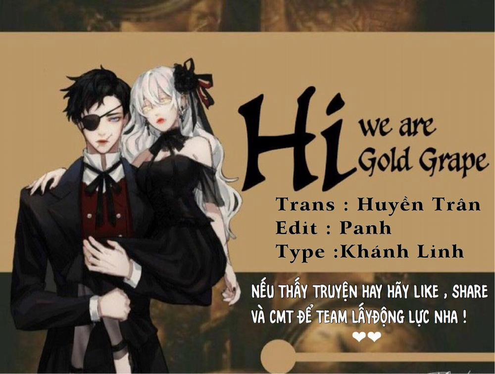 Tôi Muốn Trở Thành Một Đại Nhân Vật Phản Diện 7 trang 47