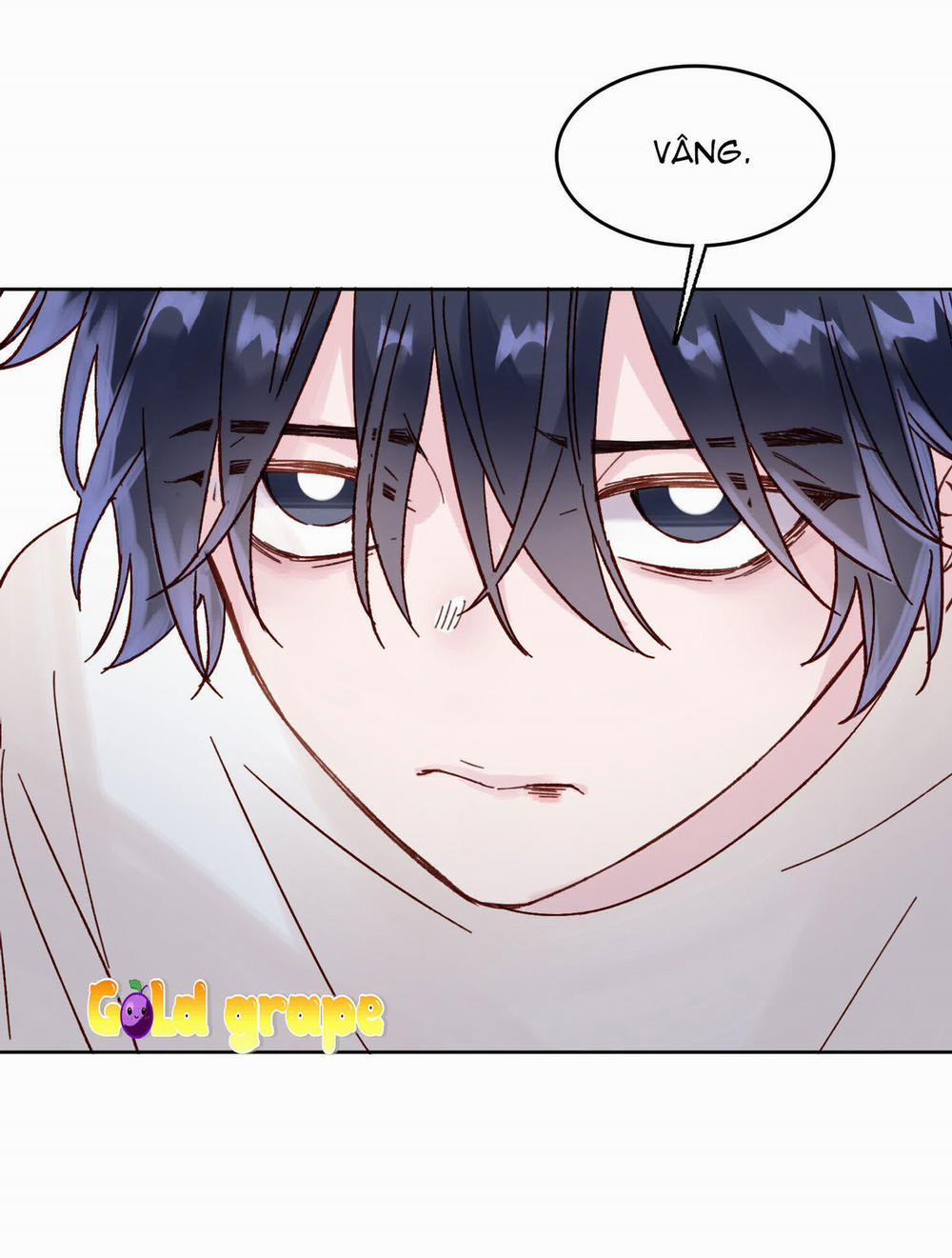 Tôi Muốn Trở Thành Một Đại Nhân Vật Phản Diện 8 trang 12