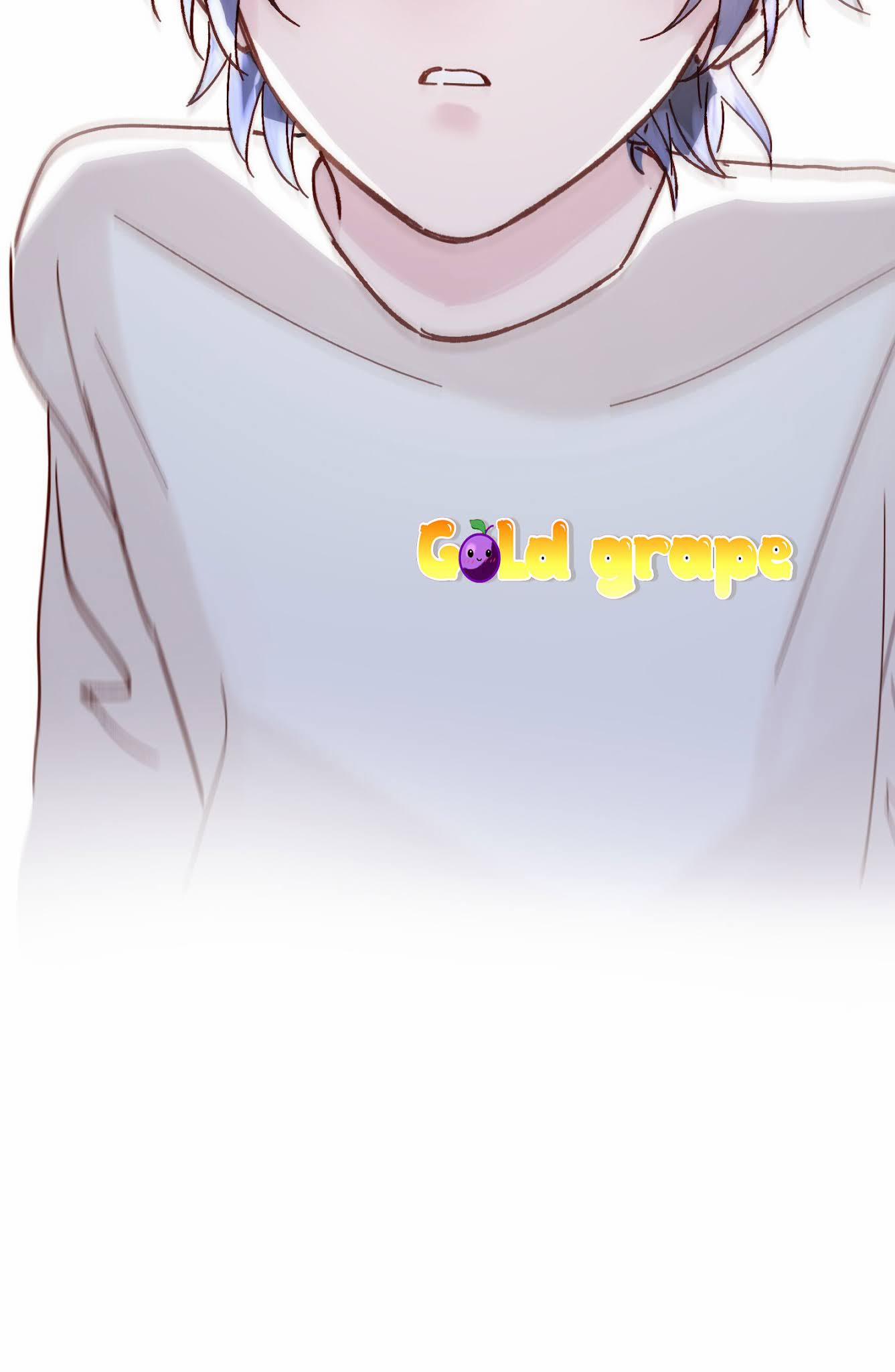 Tôi Muốn Trở Thành Một Đại Nhân Vật Phản Diện 8 trang 17