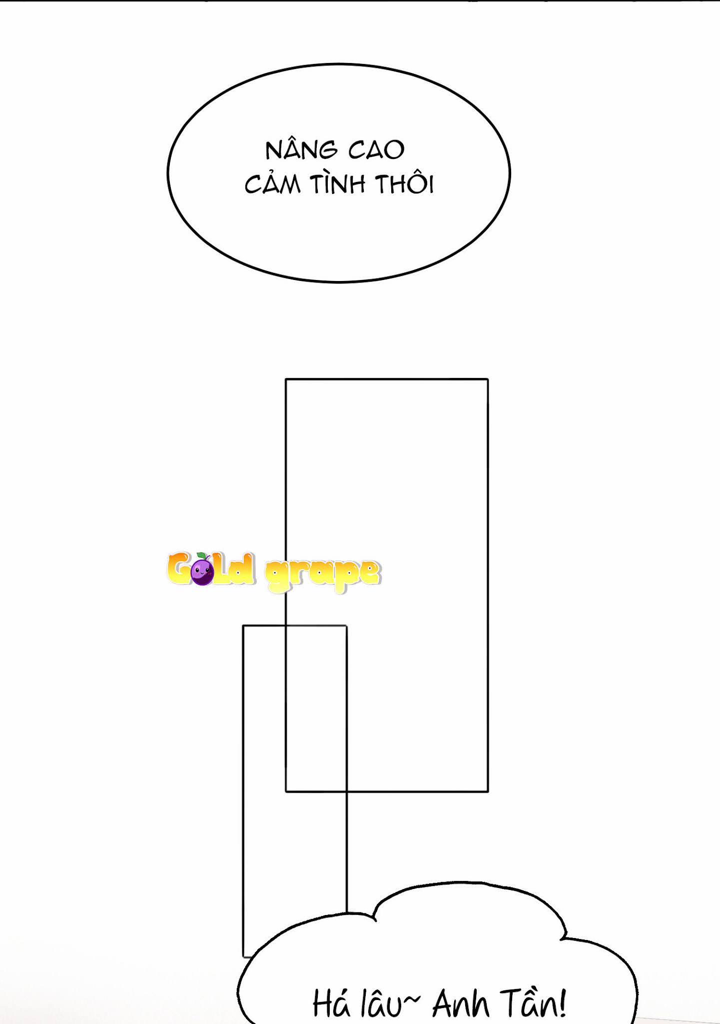 Tôi Muốn Trở Thành Một Đại Nhân Vật Phản Diện 8 trang 25