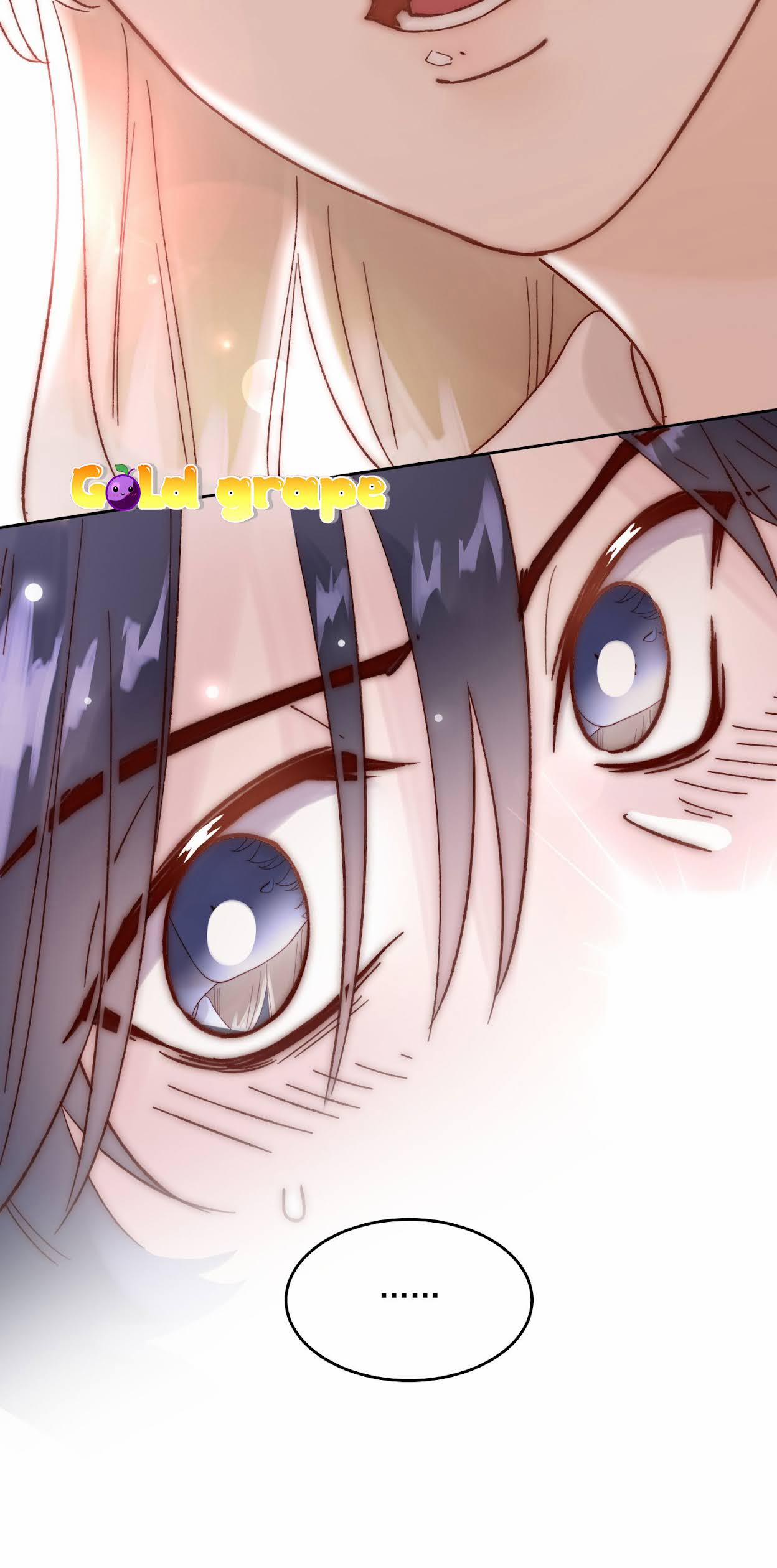 Tôi Muốn Trở Thành Một Đại Nhân Vật Phản Diện 8 trang 40