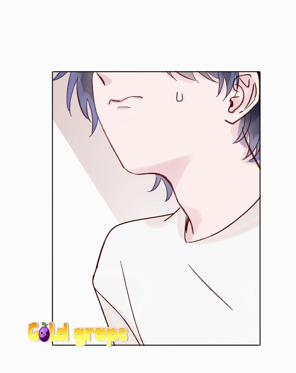 Tôi Muốn Trở Thành Một Đại Nhân Vật Phản Diện 8 trang 41