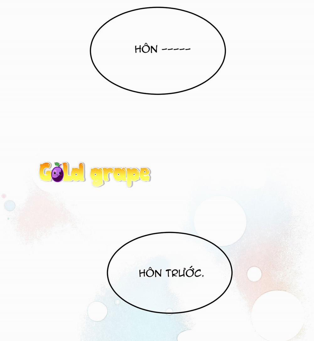 Tôi Muốn Trở Thành Một Đại Nhân Vật Phản Diện 8 trang 42