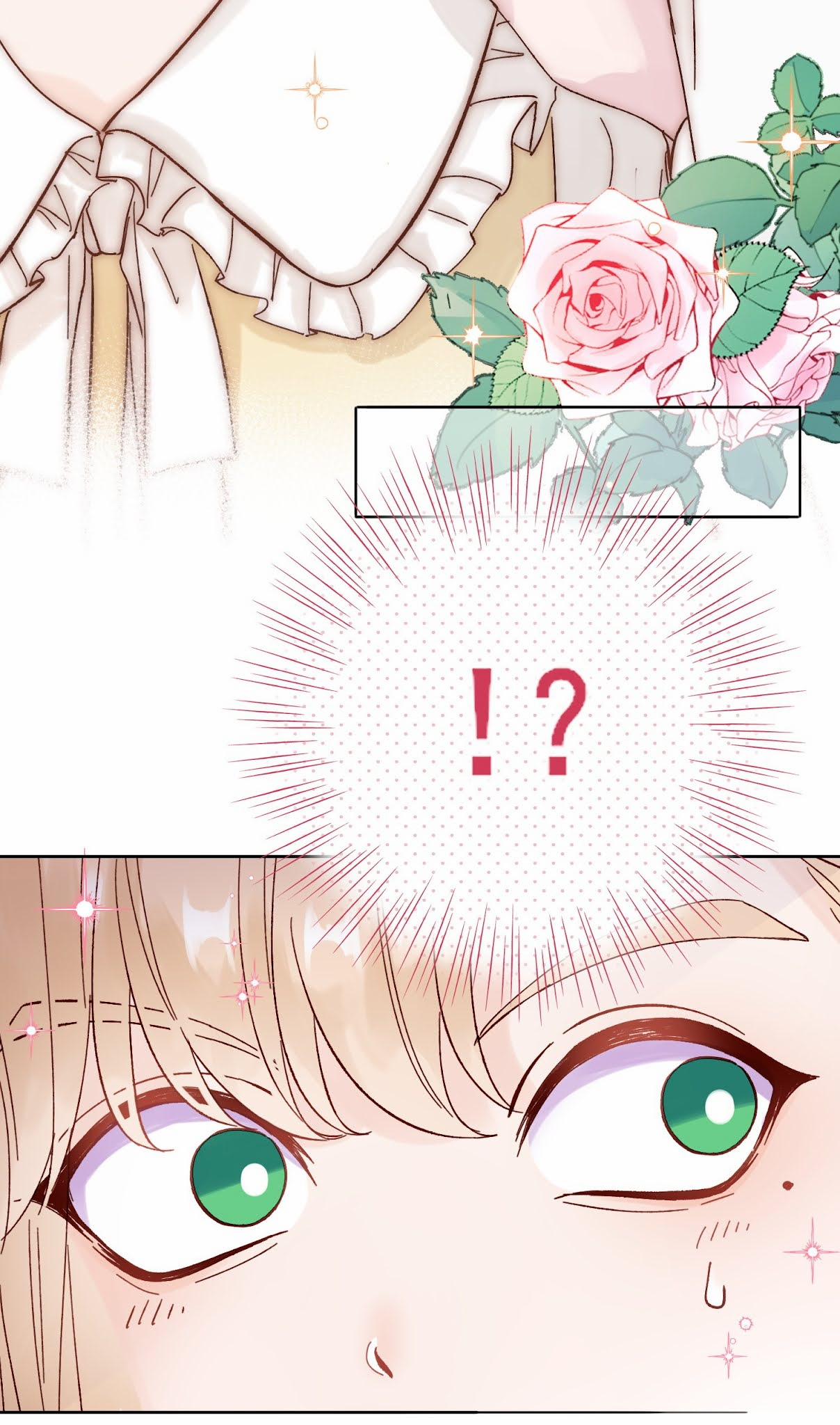 Tôi Muốn Trở Thành Một Đại Nhân Vật Phản Diện 9 trang 2