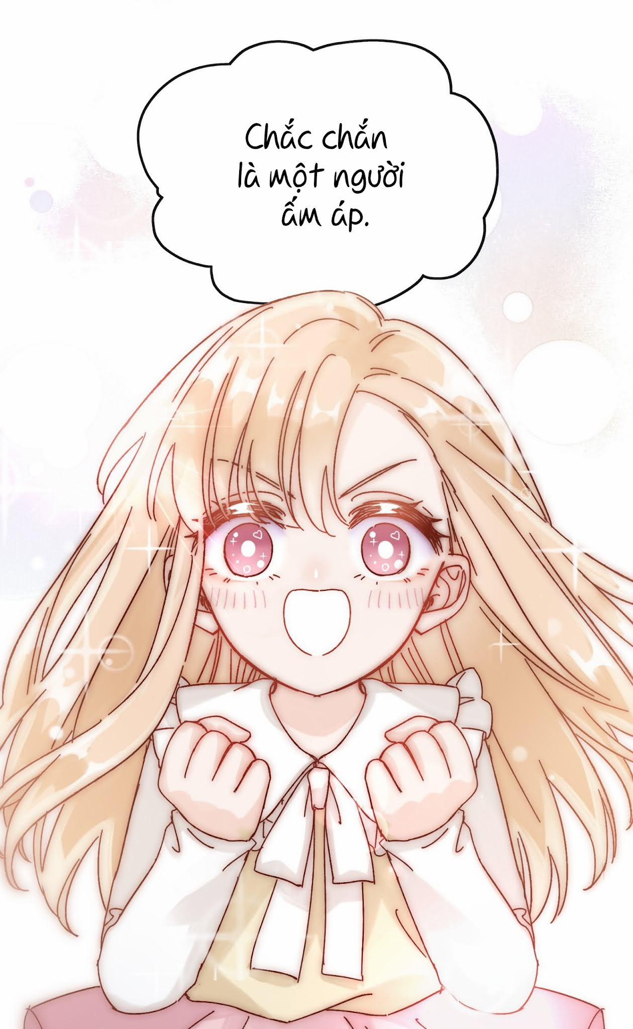 Tôi Muốn Trở Thành Một Đại Nhân Vật Phản Diện 9 trang 21