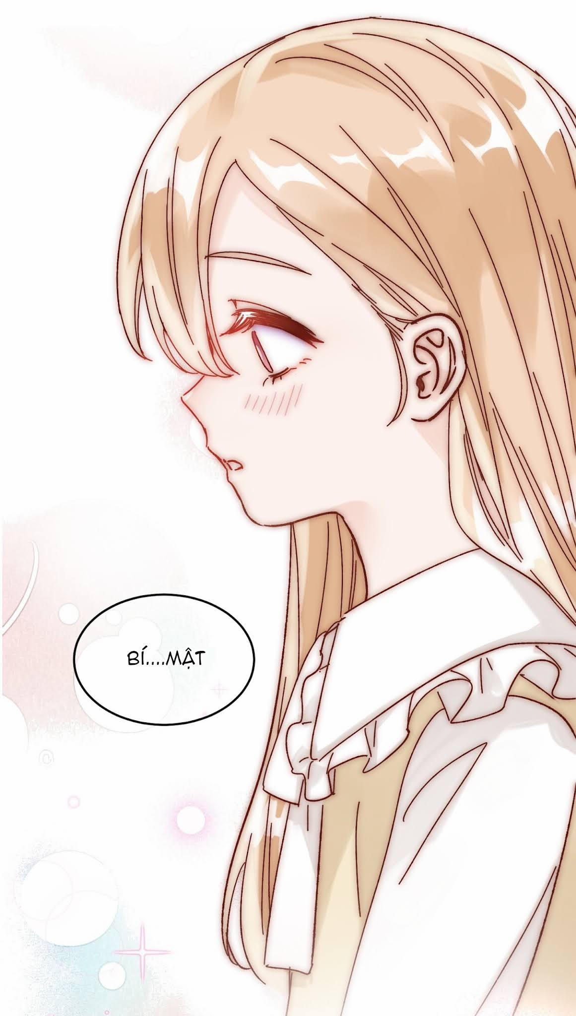 Tôi Muốn Trở Thành Một Đại Nhân Vật Phản Diện 9 trang 26