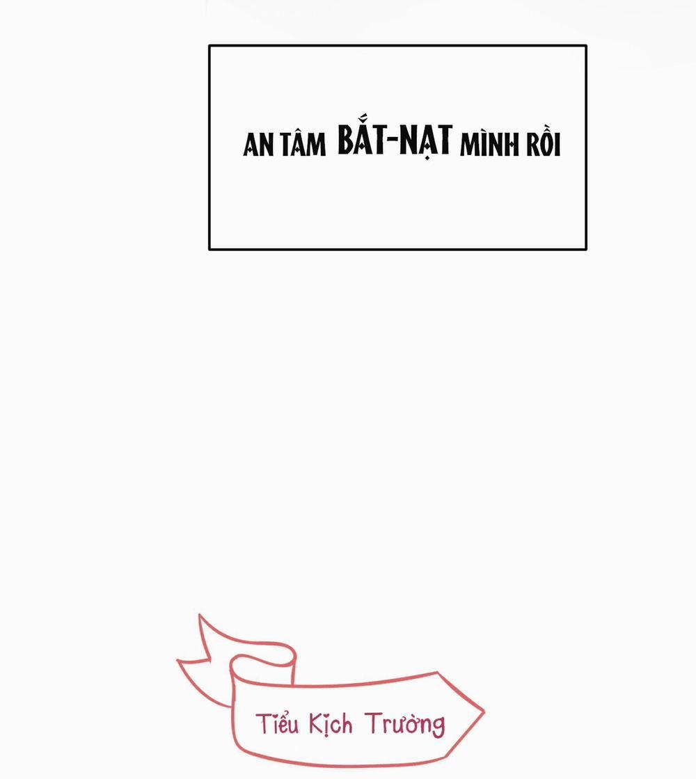 Tôi Muốn Trở Thành Một Đại Nhân Vật Phản Diện 9 trang 31