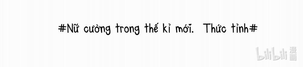 Tôi Muốn Trở Thành Một Đại Nhân Vật Phản Diện 9 trang 33