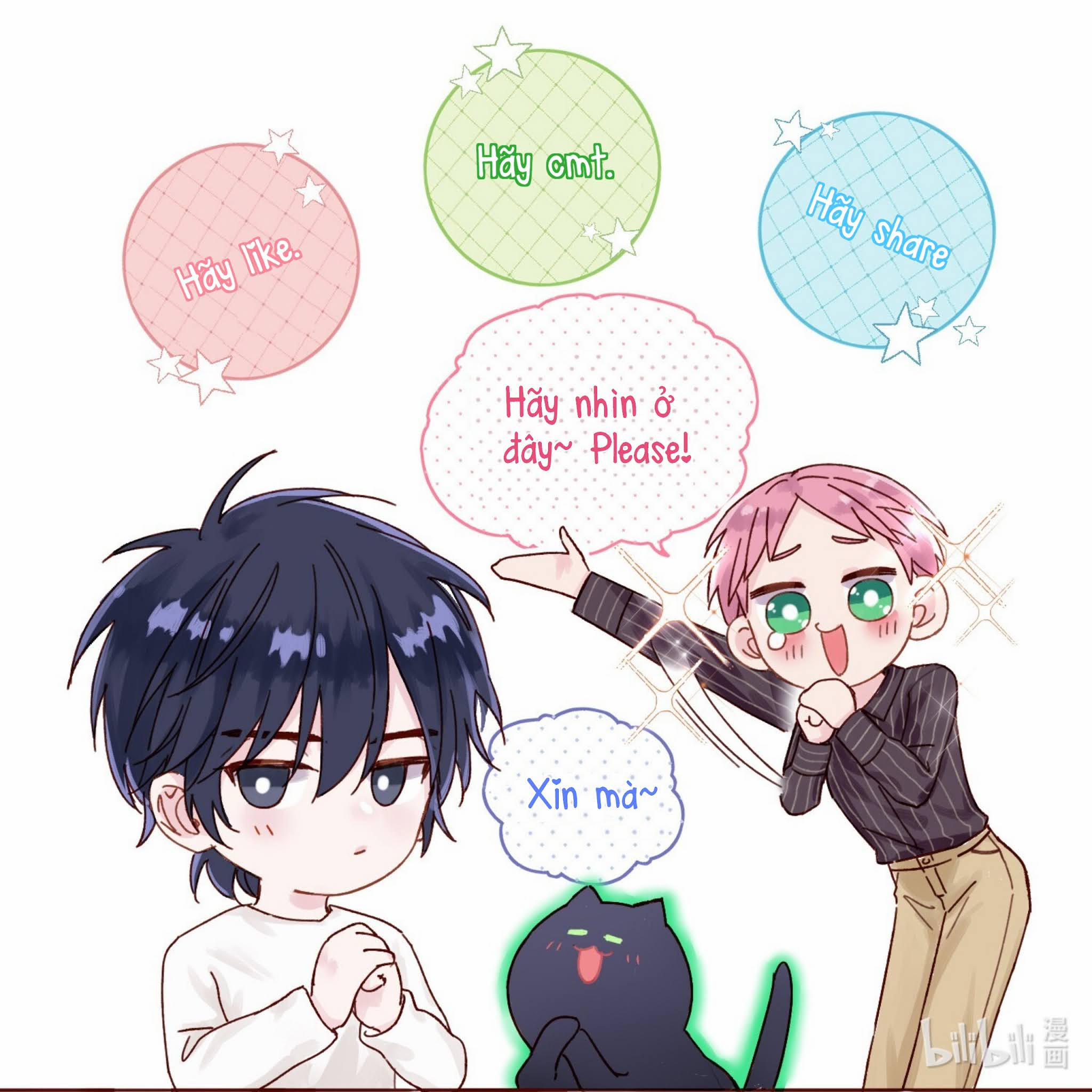 Tôi Muốn Trở Thành Một Đại Nhân Vật Phản Diện 9 trang 34