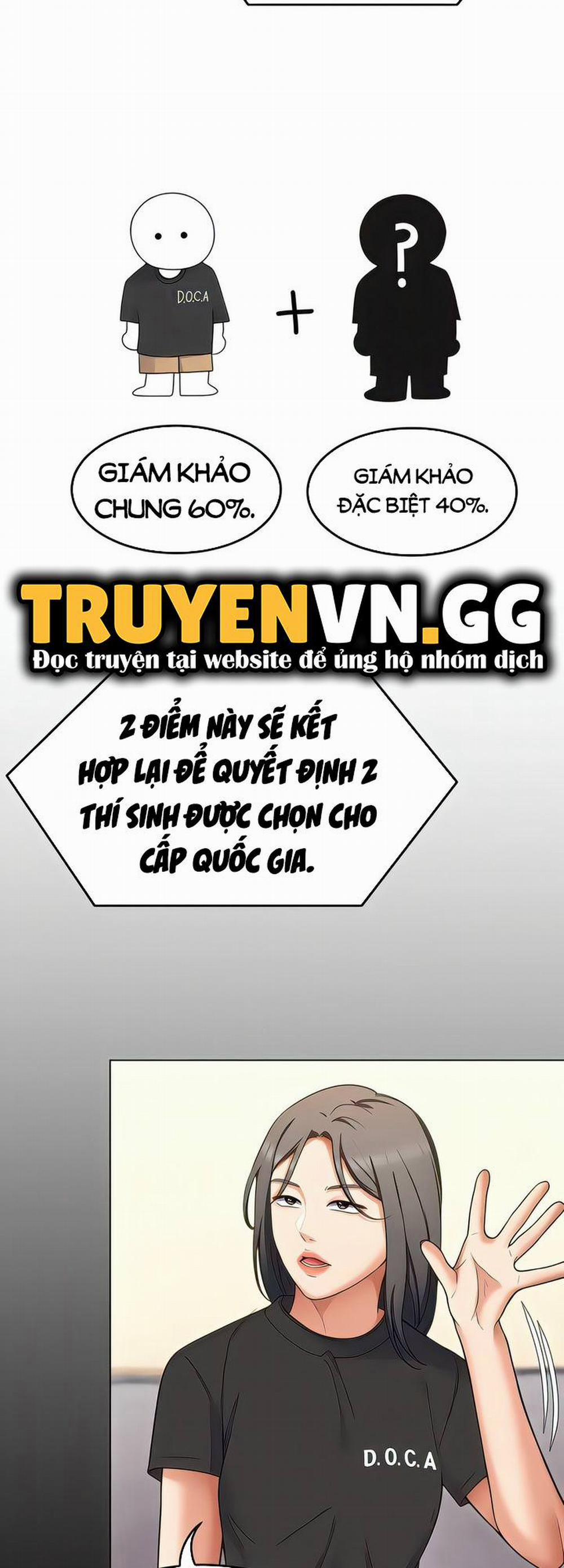 Tối Nay Cưng Muốn Ăn Gì? Chương 79 Trang 31