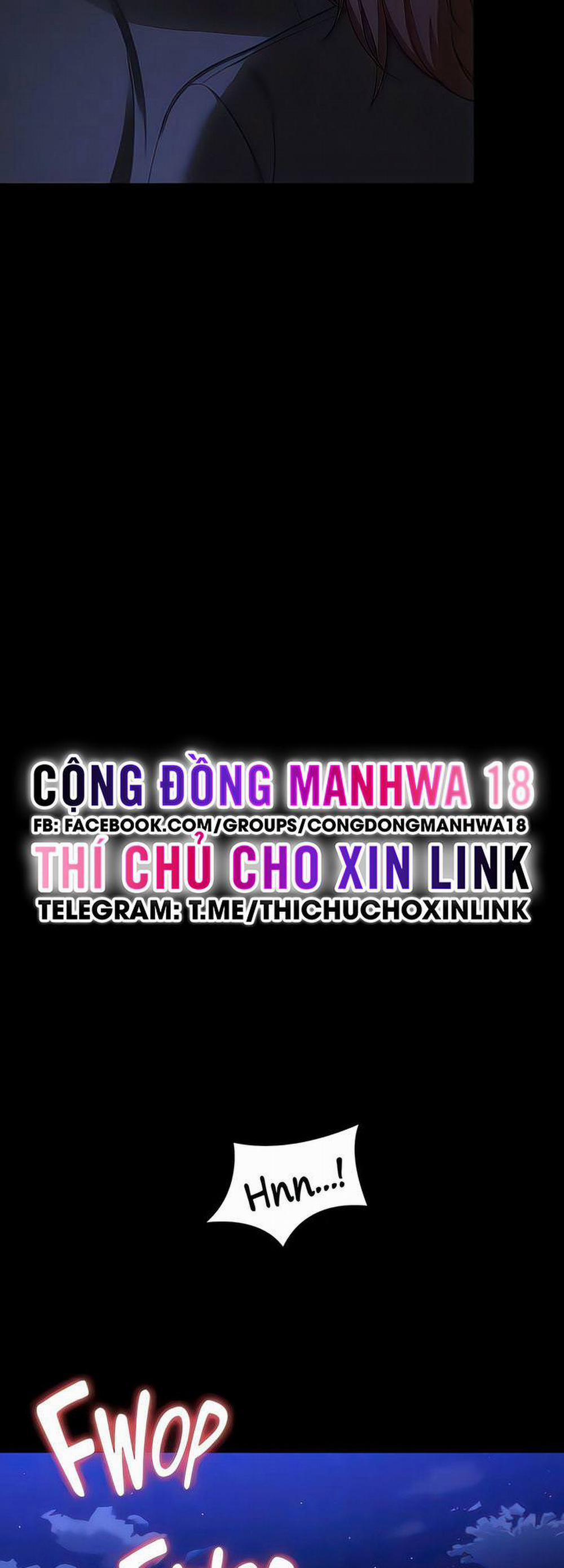 Tối Nay Cưng Muốn Ăn Gì? Chương 79 Trang 42