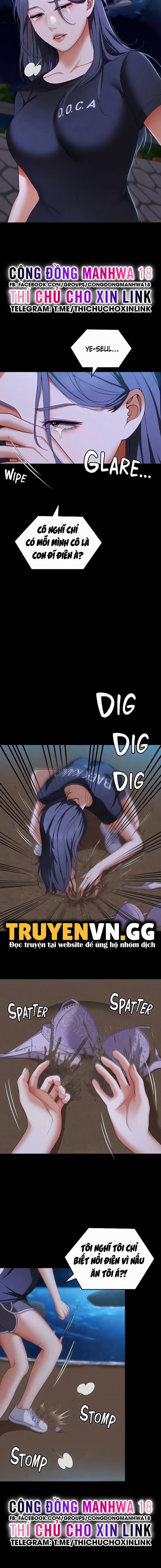 Tối Nay Cưng Muốn Ăn Gì? 83 trang 19