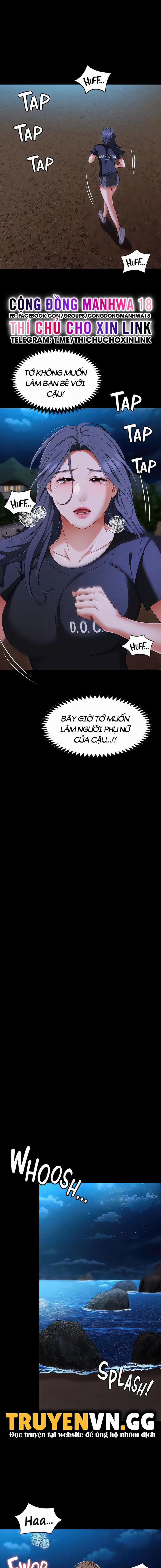 Tối Nay Cưng Muốn Ăn Gì? 83 trang 4