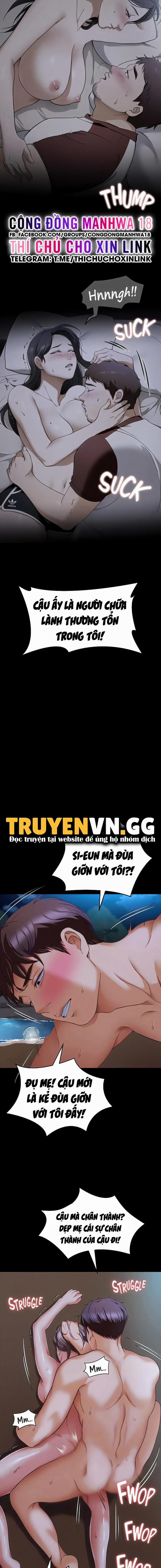 Tối Nay Cưng Muốn Ăn Gì? 83 trang 9