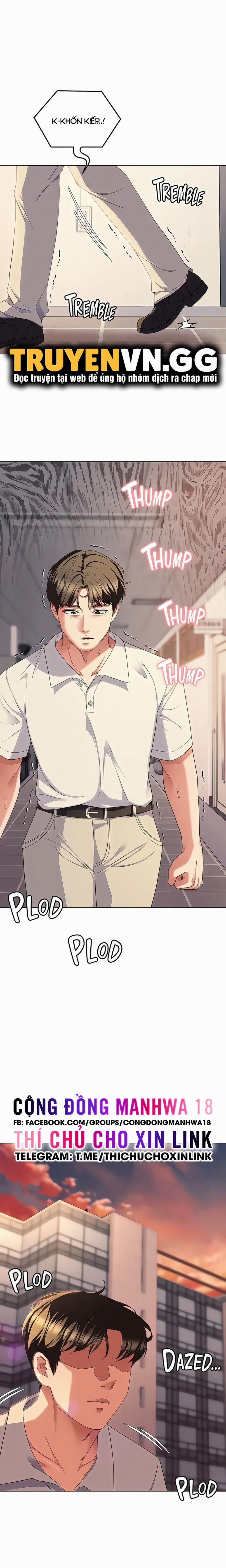 Tối Nay Cưng Muốn Ăn Gì? 88 trang 11