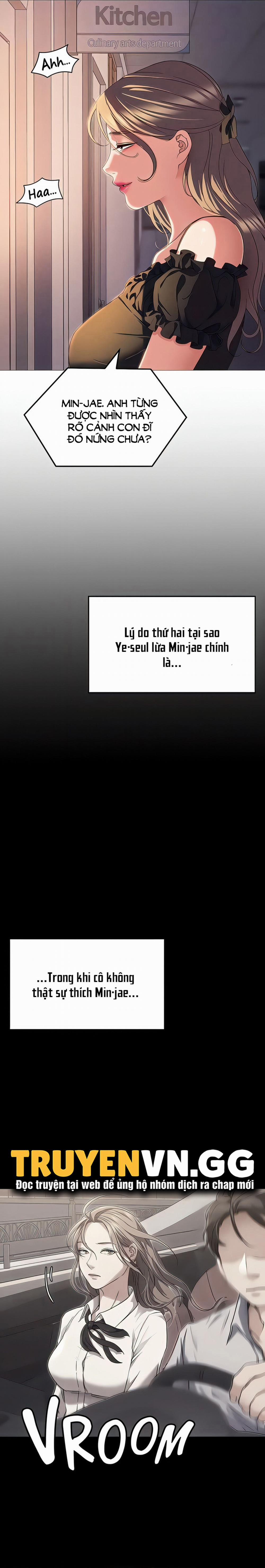 Tối Nay Cưng Muốn Ăn Gì? 88 trang 21