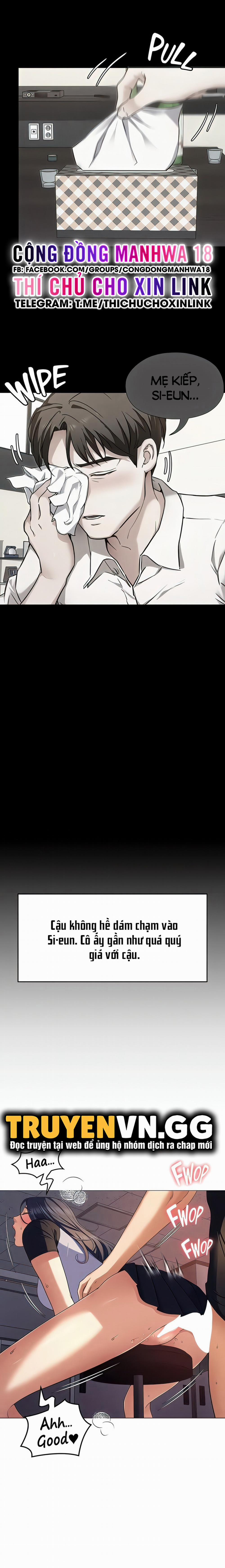 Tối Nay Cưng Muốn Ăn Gì? 88 trang 28