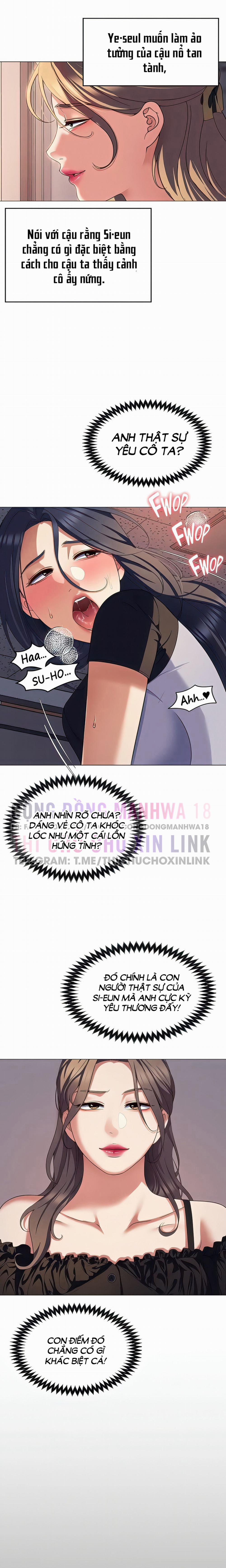 Tối Nay Cưng Muốn Ăn Gì? 88 trang 29