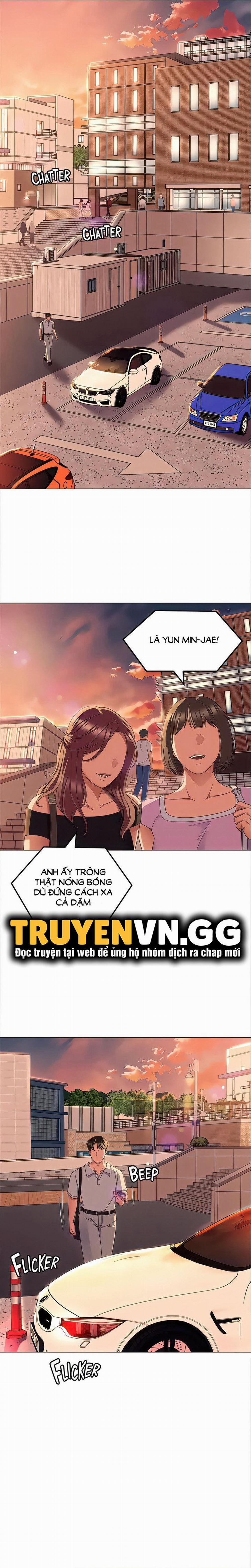 Tối Nay Cưng Muốn Ăn Gì? 88 trang 3