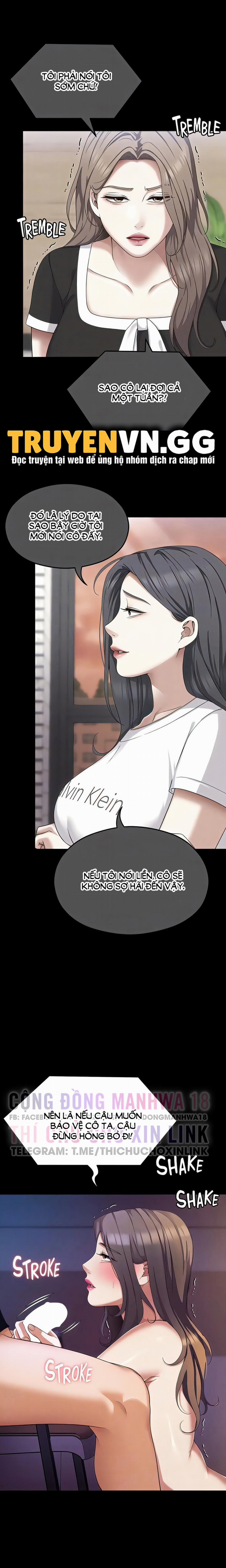 Tối Nay Cưng Muốn Ăn Gì? 90 trang 15