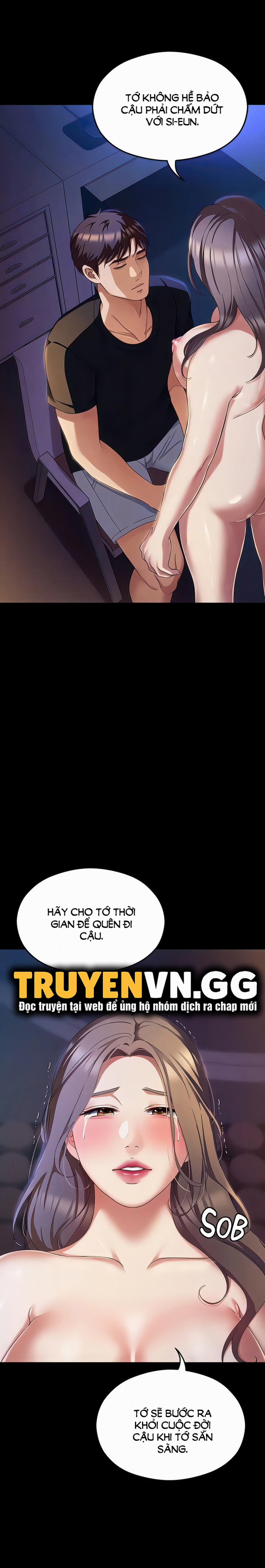 Tối Nay Cưng Muốn Ăn Gì? 90 trang 9